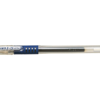 Geelpliiats Pilot G-1 0,5 sinine