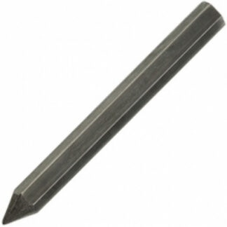 Grafiitkriit Faber-Castell Pitt 4B