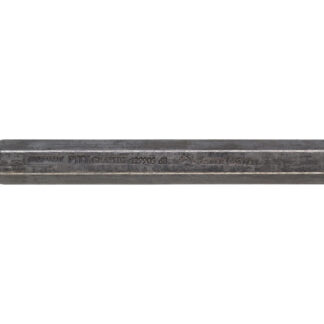 Grafiitkriit Faber-Castell Pitt 6B