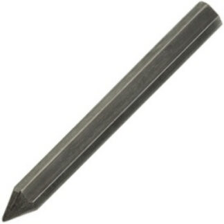 Grafiitkriit Faber-Castell Pitt 9B