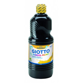 Guass Fila Giotto 1000ml must
