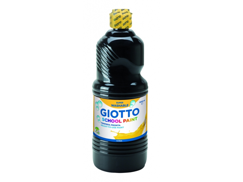 Guass Fila Giotto 1000ml must