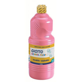 Guass Fila Giotto 1000ml roosa