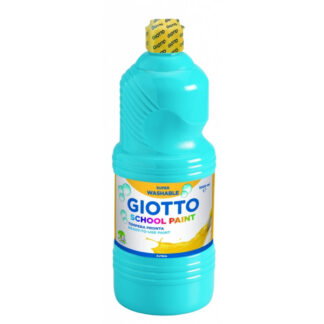 Guass Fila Giotto 1000ml sinine