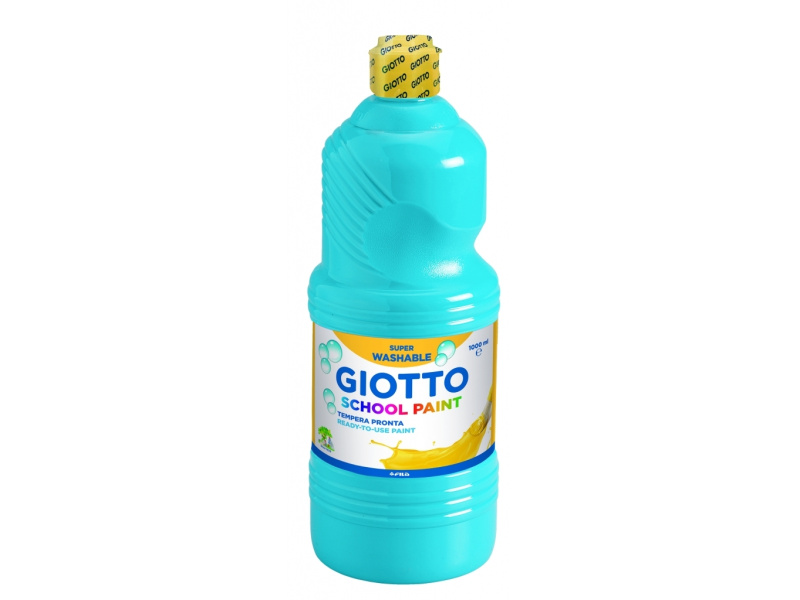 Guass Fila Giotto 1000ml sinine