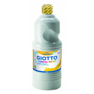Guass Fila Giotto 1000ml valge
