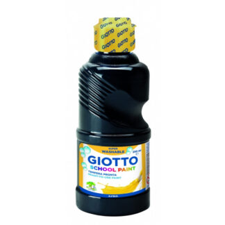 Guass Fila Giotto 250ml must