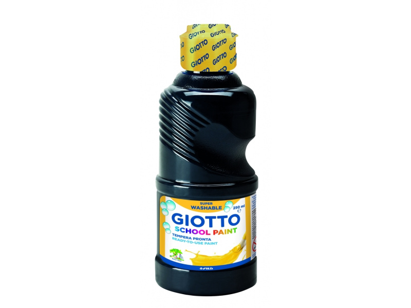 Guass Fila Giotto 250ml must
