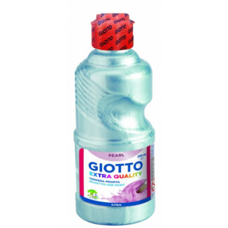 Guass Fila Giotto Pearl 250ml sinine