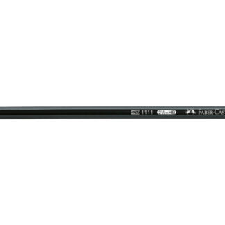 Harilik pliiats Faber-Castell 1111 HB