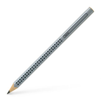 Harilik pliiats Faber-Castell Jumbo Grip 2001 B