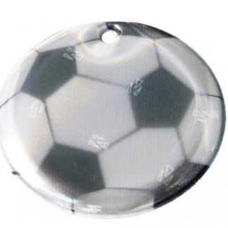 Helkur Softreflector Football