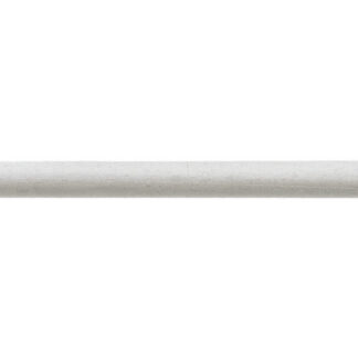 Höörel/hõõrits Faber-Castell (paper wiper)