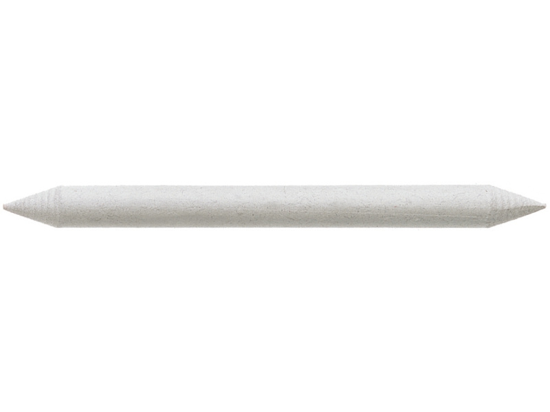 Höörel/hõõrits Faber-Castell (paper wiper)