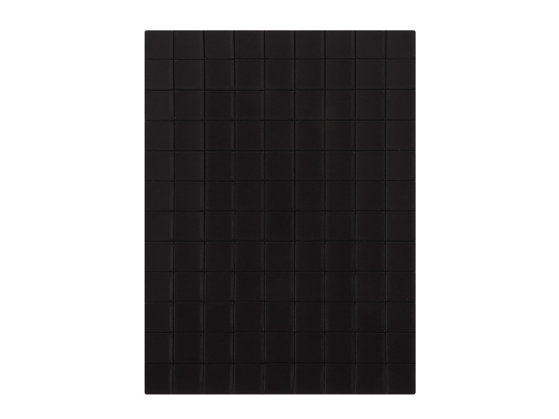 Iseliimuvad magnetid Apli 10x10mm 108tk pakis - Pilt 3