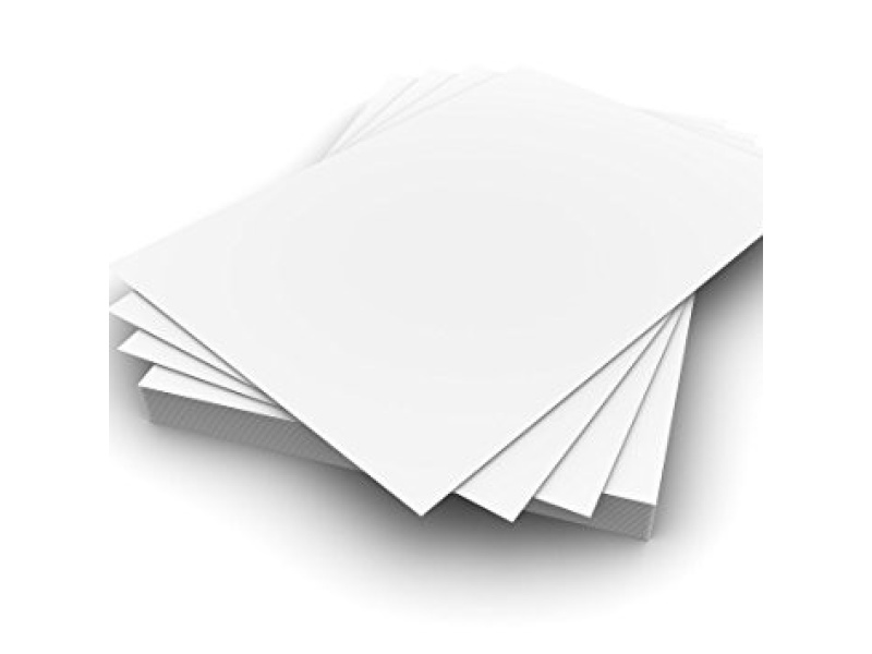 Joonistuspaber College A3/100L 180g