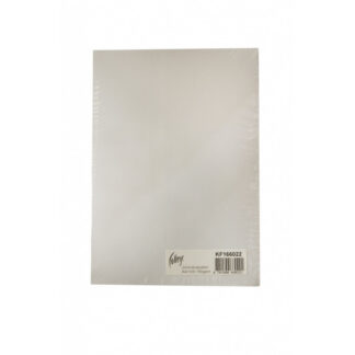 Joonistuspaber College A4/100L 170g (lahtised lehed)