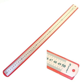 Joonlaud deVENTE 50cm metallist