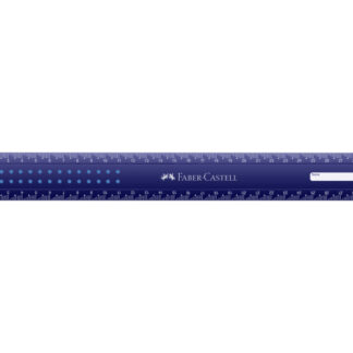 Joonlaud Faber-Castell Dots 30cm