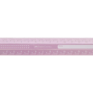Joonlaud Faber-Castell Sparkle 15cm