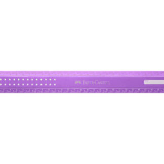 Joonlaud Faber-Castell Sparkle 30cm