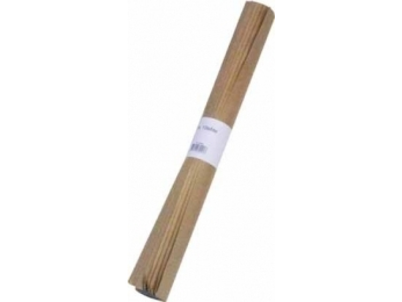 Jõupaber College rullis (600x42cm) - Pilt 2