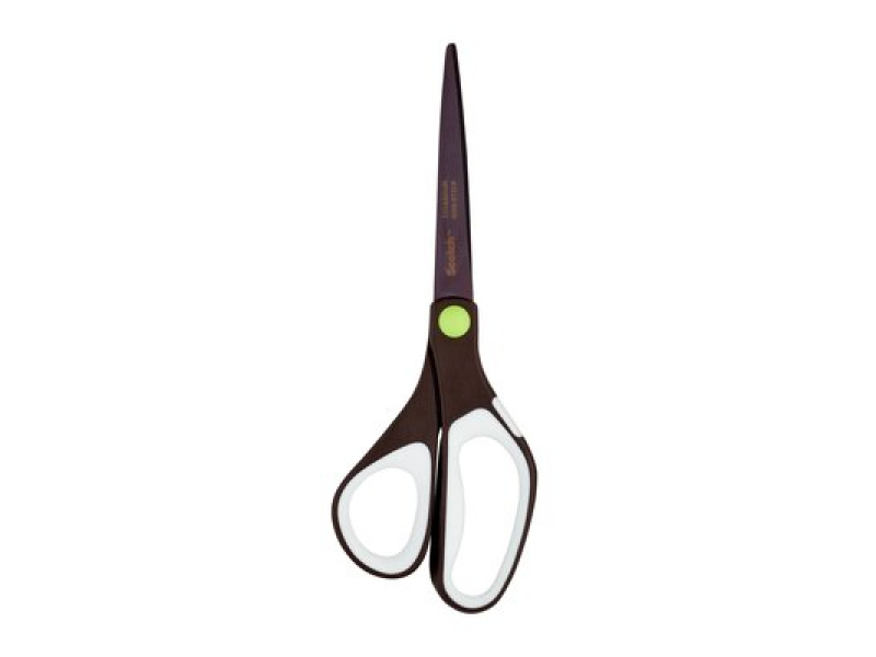 Käärid 3M Scotch Titanium Non stick 20cm 1468TNS - Pilt 3