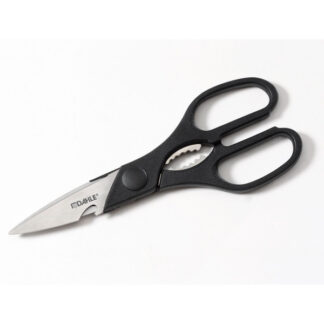 Käärid Dahle Home 21cm