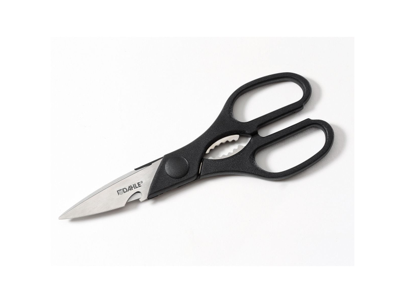 Käärid Dahle Home 21cm