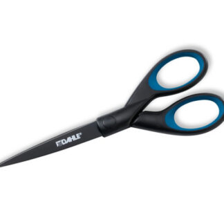 Käärid Dahle Office Titanium 18cm