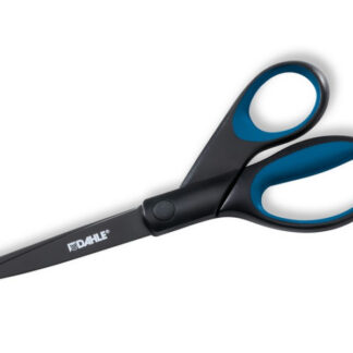 Käärid Dahle Office Titanium 21cm