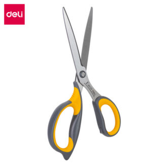 Käärid DELI 21cm Ergo