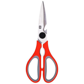 Käärid DELI 21cm köögi