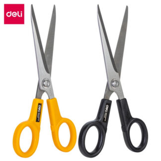 Käärid DELI 6013 17.8cm