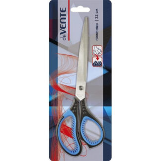 Käärid deVENTE Gills 22cm blister