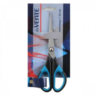 Käärid deVENTE Twin 16cm blister