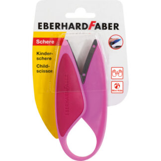 Käärid EberhardFaber lastele turvakäärid