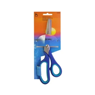 Käärid sik-sak Pony 50061