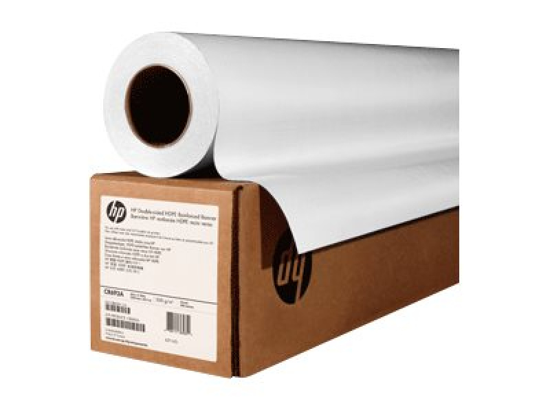 Kaetud tindiprinteri paber HP Q1445A, kiiresti kuivav, valge, 90g