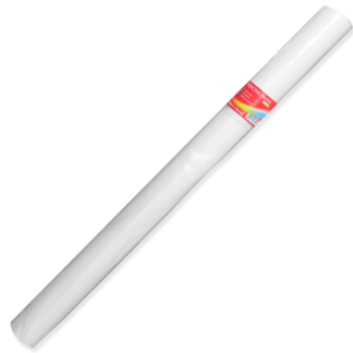 Kalka College 85cmx10m 50g rullis