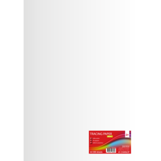 Kalka College A3(42X29.7cm) 50g 250lehte/pk
