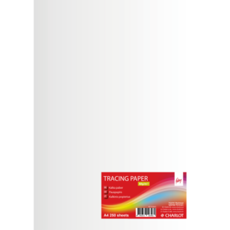 Kalka College A4(21X29.7cm) 50g 250lehte/pk