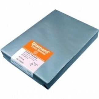 Kalka Diamond Transplot A3/92g/250L