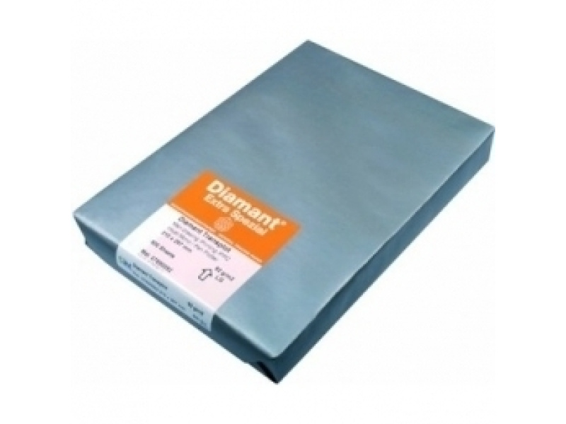 Kalka Diamond Transplot A3/92g/250L