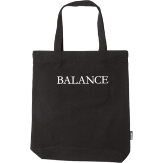 Kandekott deVENTE BALANCE 34×43,5×8 cm