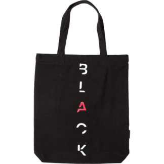Kandekott deVENTE BLACK 34×43,5×8 cm