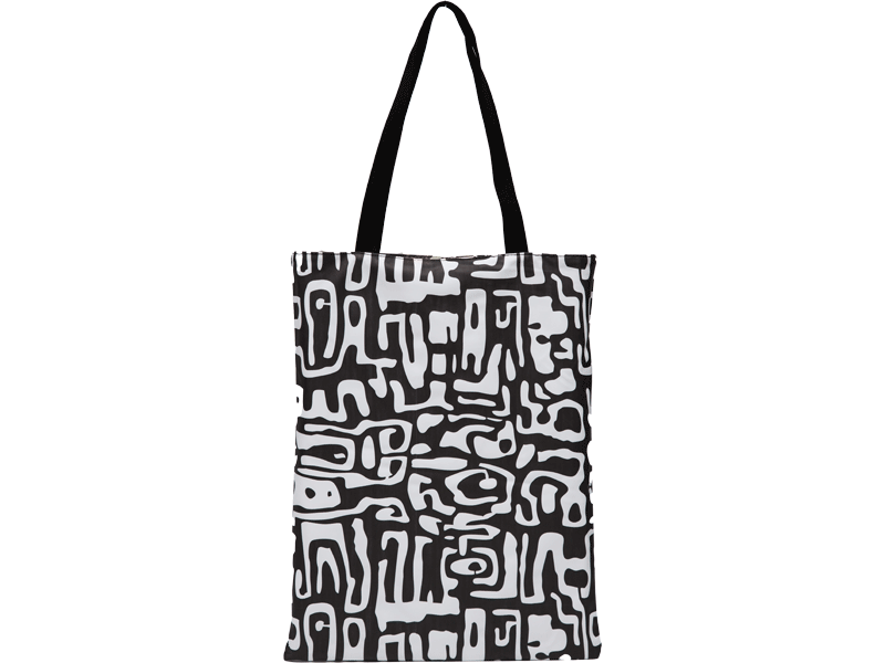 Kandekott deVENTE. Chirp 34х44cm - Pilt 2