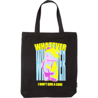 Kandekott deVENTE Don´t Care Bear 34×43,5×8 cm