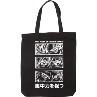 Kandekott deVENTE Fearless 34×43,5×8 cm