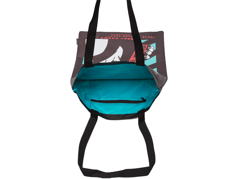Kandekott deVENTE. Gravity 34х44cm - Pilt 3